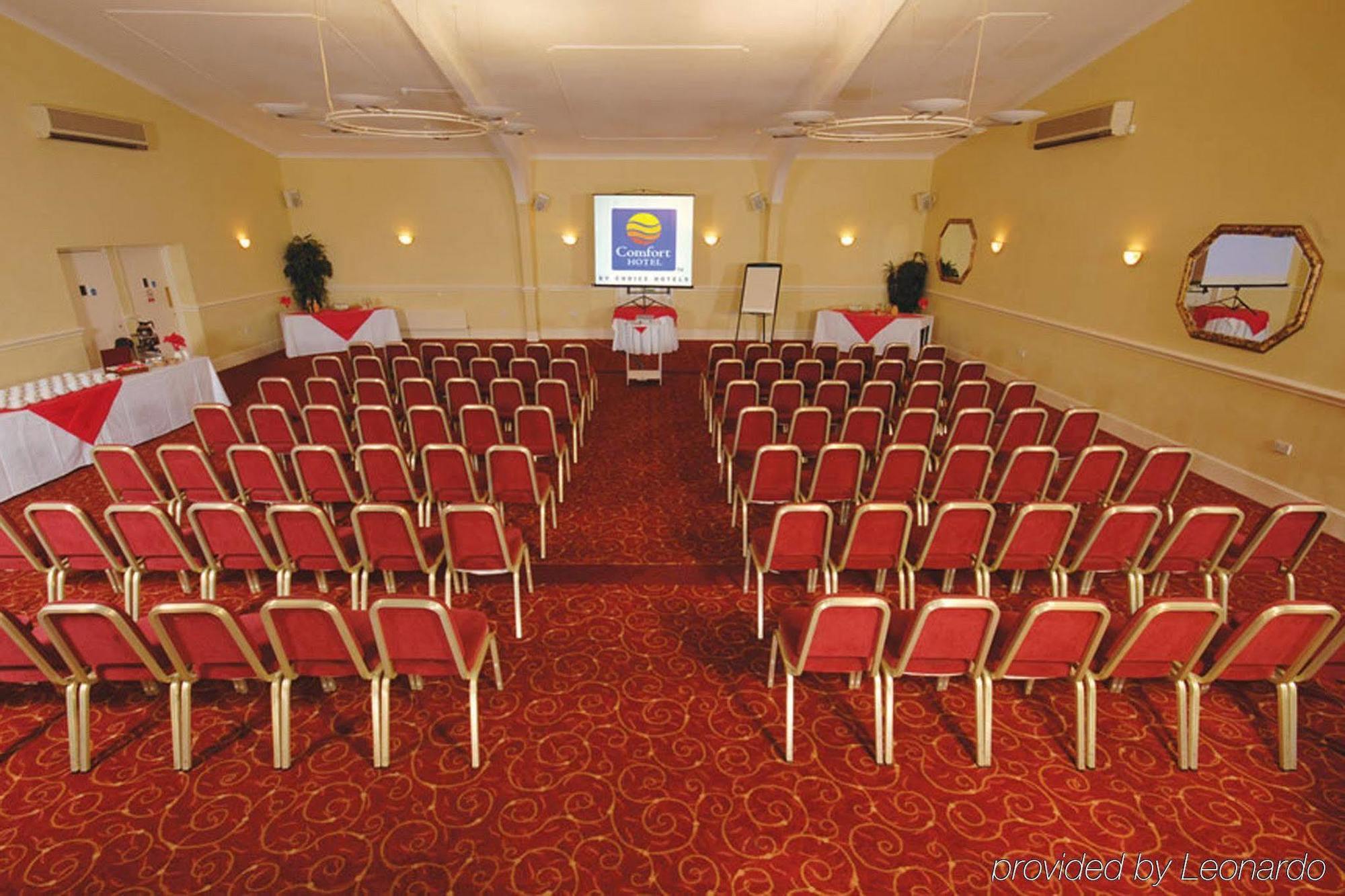 Flexistay Reading West Aparthotel - With Communal Kitchen Use المظهر الخارجي الصورة